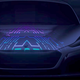 Photo Credit: Rimac